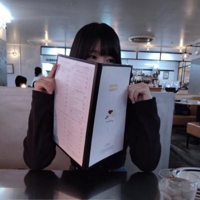 trudaldi's profile picture. 