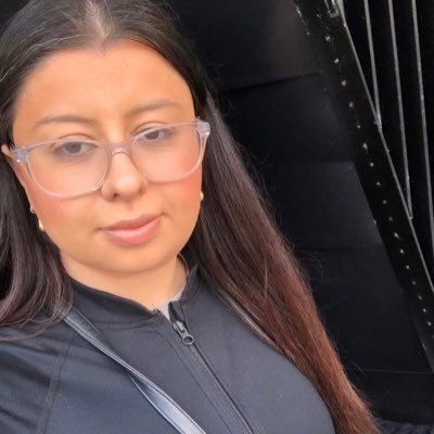 Onlyfansmo96308's profile picture. 