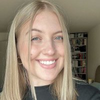 Lucy Herbert (@grateful_lucy) 's Twitter Profile