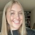 Lucy Herbert (@grateful_lucy) Twitter profile photo Lucy Herbert (@grateful_lucy) Twitter profile photo