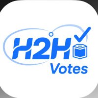 S2U (@h2h_votes) 's Twitter Profile Photo