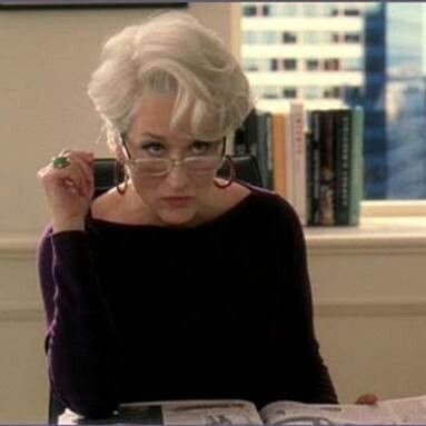 skeiighs's profile picture. pagod na sa bohai.