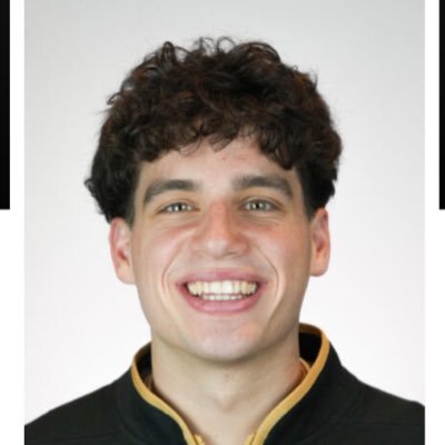 Tre Corrigan Profile