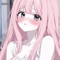 ちなつ (@19761112aih) 's Twitter Profile