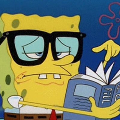 Agarthen1's profile picture. YURP
https://t.co/wUqNQUqJzv
https://t.co/IfXhPPXNuH
https://t.co/Pj7Q0EnW6Q