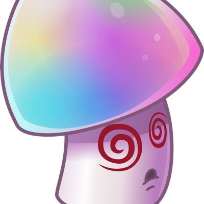 Vanさんのプロフィール画像