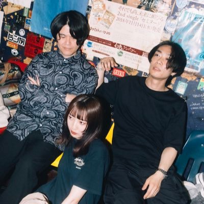 MyPrivateLanguage official account | WEB https://t.co/jmtVmFS0P7