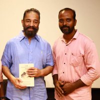 Gopinath MNM (IT) Thuraiyur (@gopinath_mnm_it) 's Twitter Profile Photo Gopinath MNM (IT) Thuraiyur (@gopinath_mnm_it) 's Twitter Profile Photo