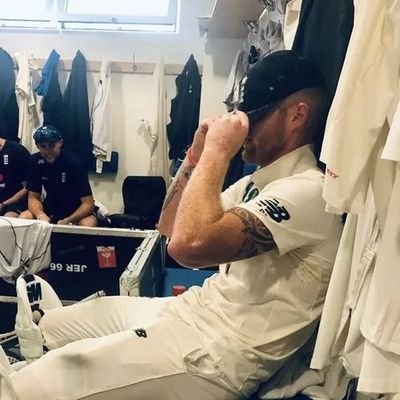 manuvioo's profile picture. Catalunya × LeoMessi × Tactico × FCB