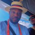 Pius (@kabbapius) Twitter profile photo Pius (@kabbapius) Twitter profile photo