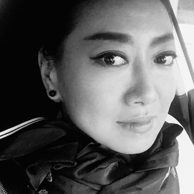 Jung Eunyoungさんのプロフィール画像