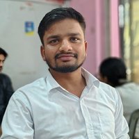 Shailesh Yadav (@yadavershailesh) 's Twitter Profile