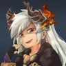 avakusa_UT's profile picture. アンダーテール好きに悪いやつはいない。ゲーム吸って生きてます。 現在:原神/MHWilds(ランス.豪鬼)/スト6(M春麗 観戦勢)/UNDERTALE(N.P.Gクリア済)/DELTARUNE(5待ち)/NIGHTREIGN/ラテールプラス(銃)/#アンダーテール好きと語りたい