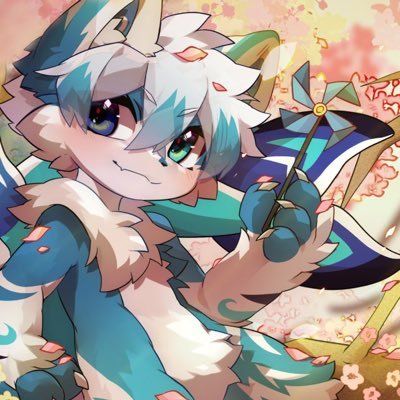 FragileMilo's profile picture. An open, sensitive, empathetic high schooler.