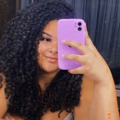 sofia_christani's profile picture. @Fluminensefc