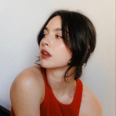 @TRE4CH3R0US