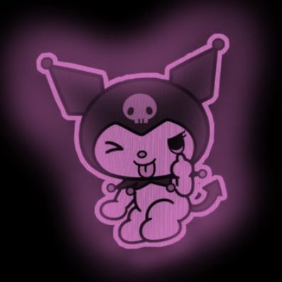 priv acc :3 | he/she/they | main: @Child_labor90 | moots follow me :33