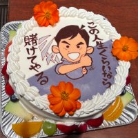 ちー坊 (@chibo502) 's Twitter Profile