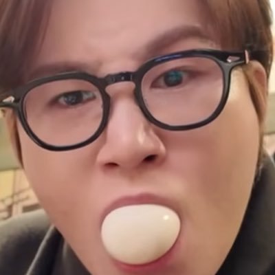 heehee_heejae's profile picture. 🧡히재야사랑해🧡 // 도롯러버🎶🕺 // 의식의 흐름대로 떠드는 사람