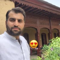 (Enn Safe) صفدرعلی (@alik6680) 's Twitter Profile