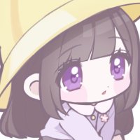 ๐๐๐๐บโก (@_mochimeroi) 's Twitter Profile