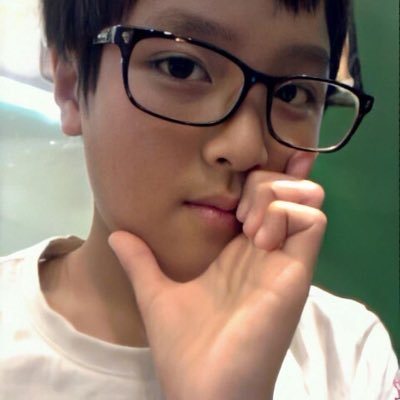 S4409730261393's profile picture. 