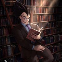 ed (@bigedlinley) 's Twitter Profile