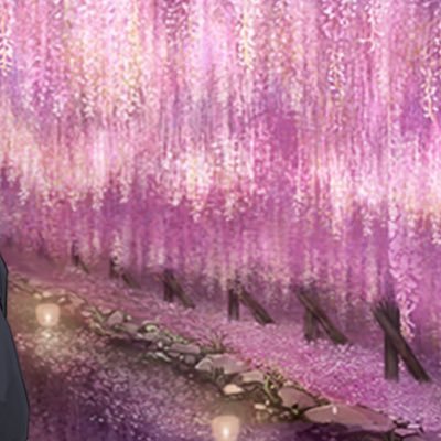 支払い=PayPay,現金,ゆうちょ対応 郵送,大阪手渡し DMすぐに返信不可な場合既読印として👍使用 検討の為お返事に数日いただく場合がございます。検討中は♡ 異種交換〇 連絡24時間🙆♀️ 20↑