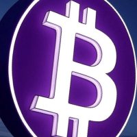PURPLE HODL (@ascenci17055421) 's Twitter Profile Photo PURPLE HODL (@ascenci17055421) 's Twitter Profile Photo