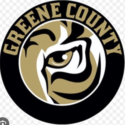 GreeneHoops's profile picture. Greene County Tigers Basketball. 2024-2025 1-A Region Champs. 24-25 1-A Final 4 Appearance. Head coach: Mark Wright.