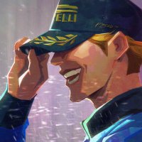 underscore (@underscorecip) 's Twitter Profile Photo underscore (@underscorecip) 's Twitter Profile Photo