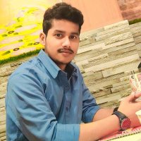 ChaitanyA Sagar (@laxmanthe0) 's Twitter Profile