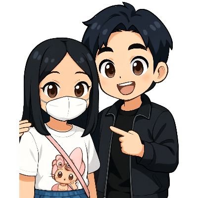 mainly for @donnypangilinan & @DONATICSOFC • solid Donny since 2018 • inactive: 𝚿🩺