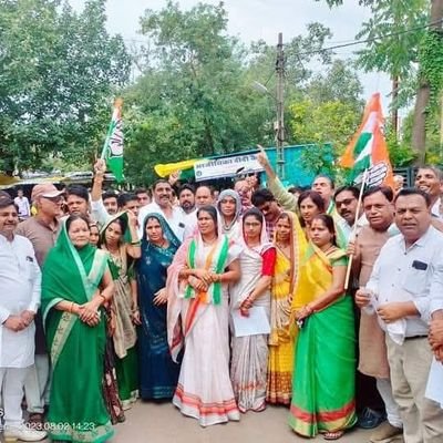 gulab_thakur25's profile picture. 