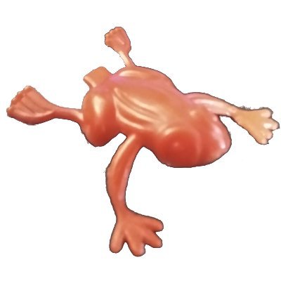 Musicophilia8's profile picture. Winkey face ;)