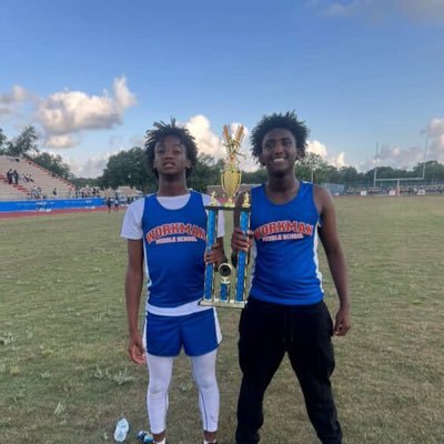sirstrapsaloxts's profile picture. DB
Co/29
3.3 gpa