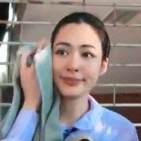 감쟈가 (@lohashbrown) 's Twitter Profile Photo