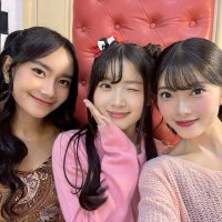 Eko Pujianto (@ekopujianto1503) 's Twitter Profile