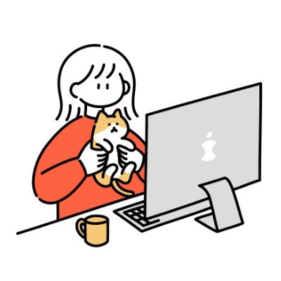 webデザイン・コーディング勉強🔥|バナーデザイナー3年経験| 1歳児育児中|動画学習コース🖥️ #CF #クリエイターズファクトリー