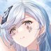 ♠拯救姬♠ (@qoszhengjiuji) Twitter profile photo ♠拯救姬♠ (@qoszhengjiuji) Twitter profile photo