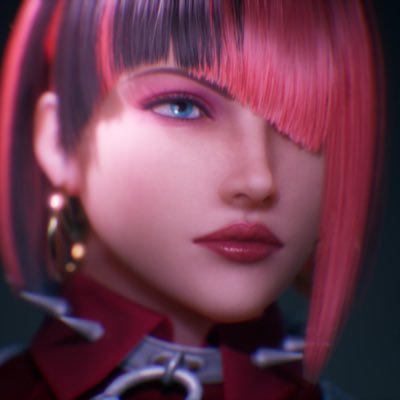 LanesAnna001's profile picture. 23yr old dog and man rolled into one. DMs open.