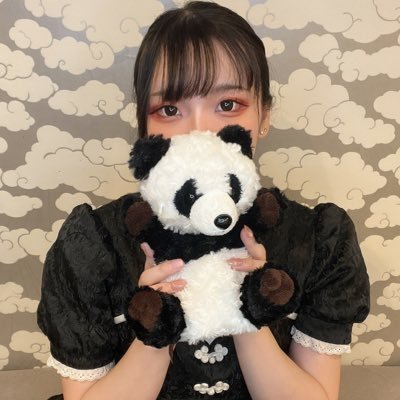 @yunyun_cafebar バータイムで会えます🧡 出会えたらフォロバ✨️✨️