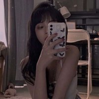 KittyBartlett (@47l69wc2uyzc0a) 's Twitter Profile