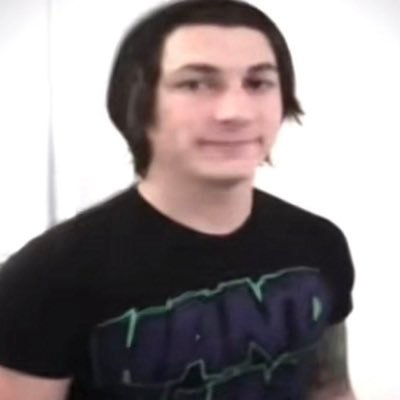 jaimebeloved's profile picture. #ptvtwt╭・🪽𓂃❨꒰ ॱଳ͘ ꒱ 🇹🇹🇮🇳🇮🇶୭ৎ my fuenciado heart 🪡 ۪ ݁ ݁ ۪ ୧ #jaimetwt