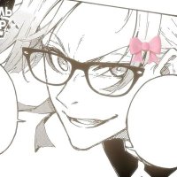 alea k/ia (@ikaisermichael) 's Twitter Profile