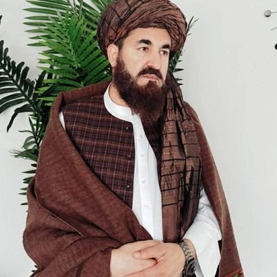 و قل جا الحق وزهق الباطل ان الباطل کان زهوقا.اسلام ښکلی دین دی،ویاړم چی لاروی یی یم،دوستی ودښمنی می دالله درضآ لپاره دی،دژوند ترپای به دباطل خلاف و دحق پلوی یم