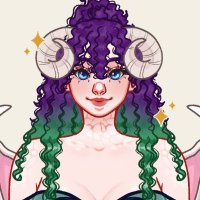 เญจเญง๐ฟ๐๐๐๐๐๐ฟ๐๐๐๐๐๐โขฬฉฬฉอโฉโขฬฉฬฉ (@peachipinkett) 's Twitter Profile