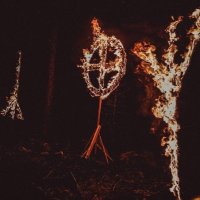 GoddesMelindsey (@goddesmelindsey) 's Twitter Profile