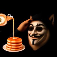 SYRUP (@trenchhustle7) 's Twitter Profile