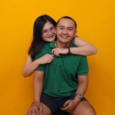 santiagojmschy's profile picture. Your only limit is you ✨ JCS